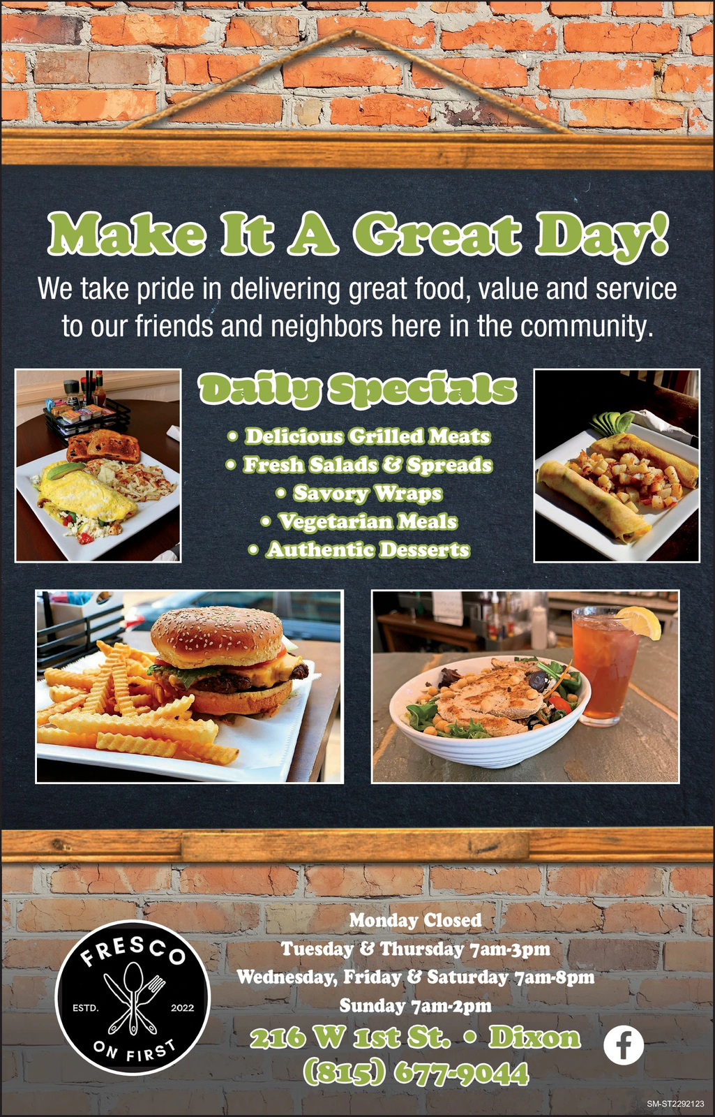 Ad promo image large