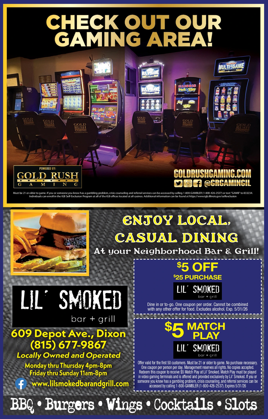 Ad promo image large