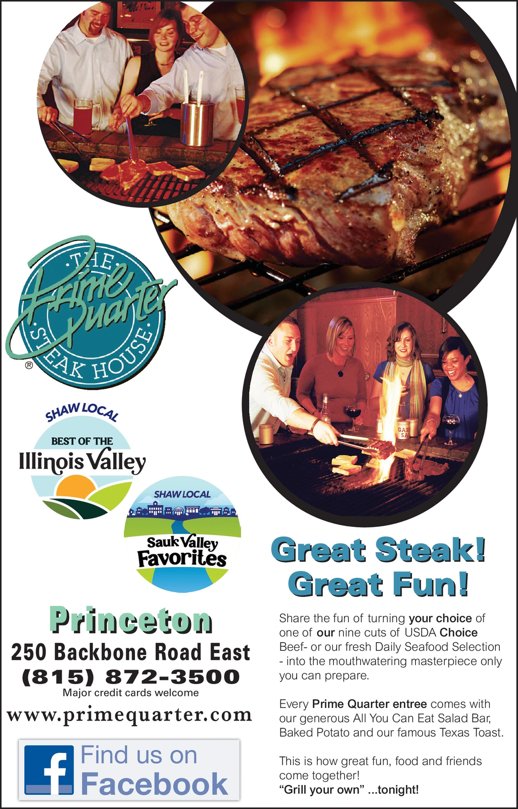 Ad promo image large