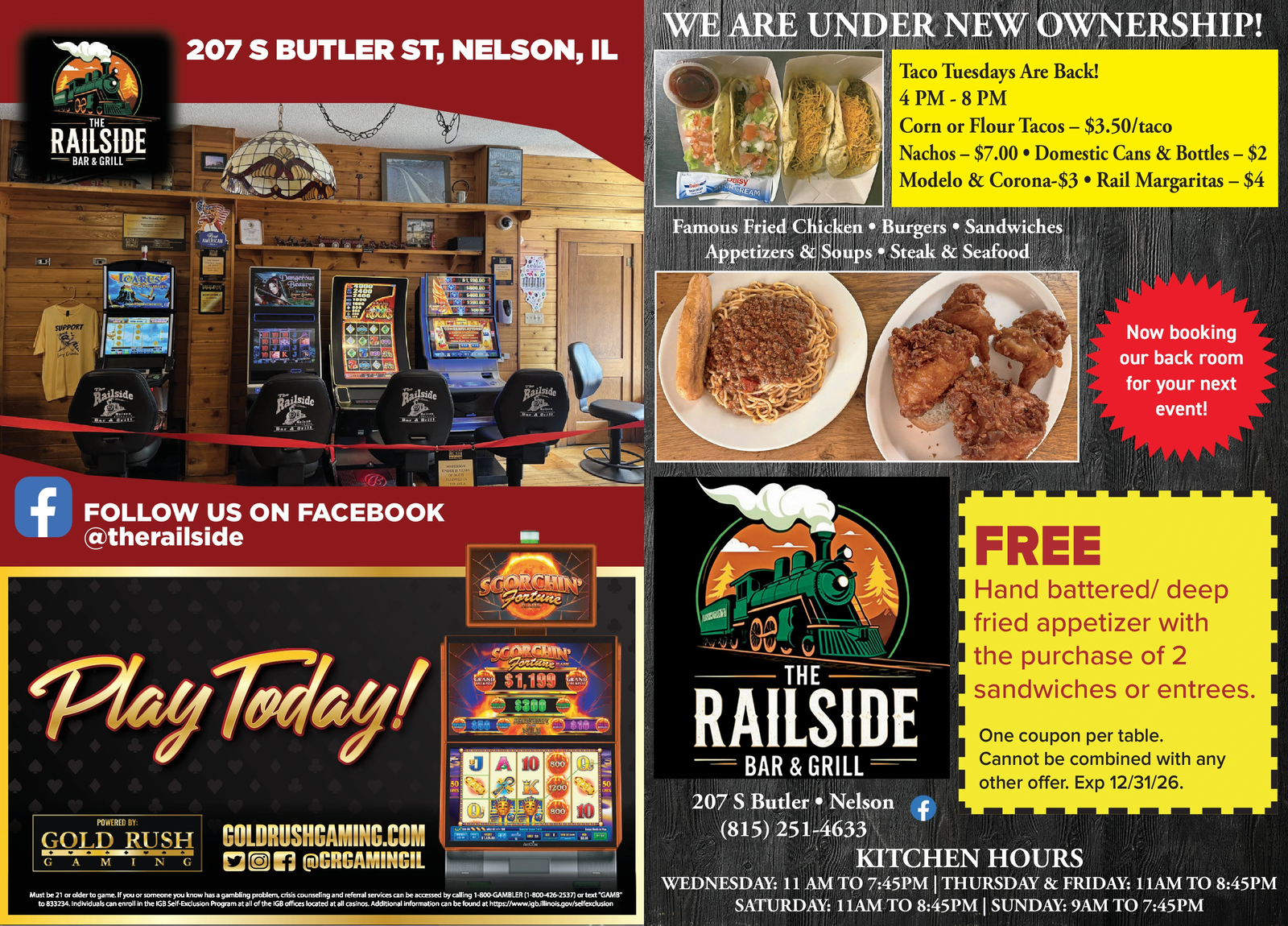 Ad promo image large