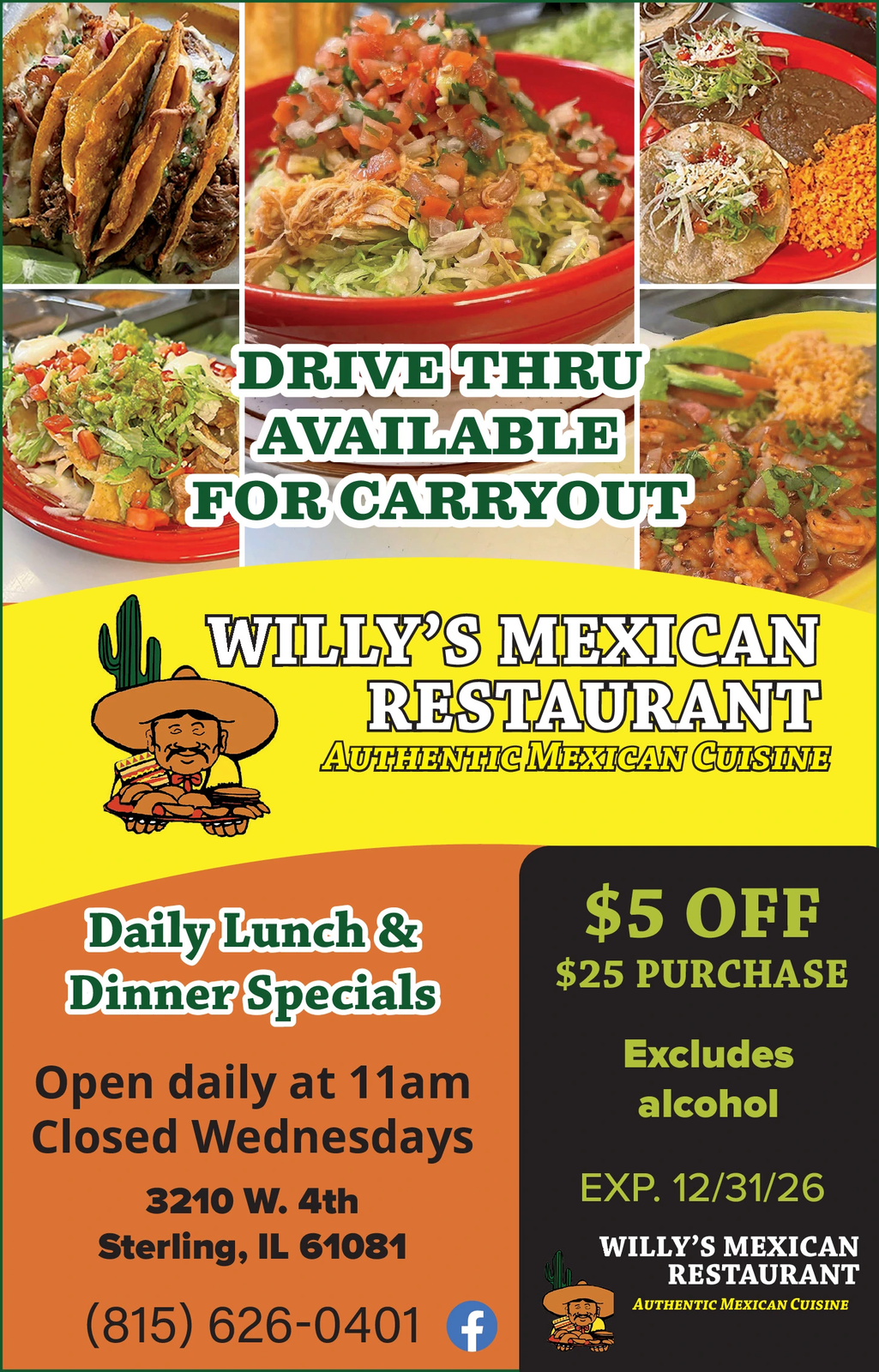 Ad promo image large