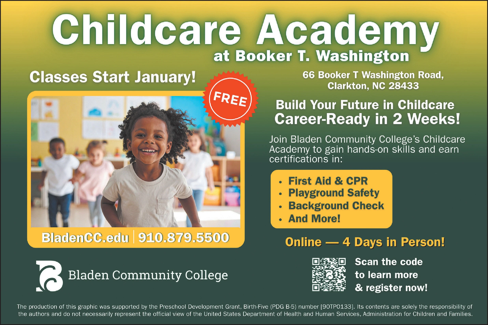 Ad promo image large