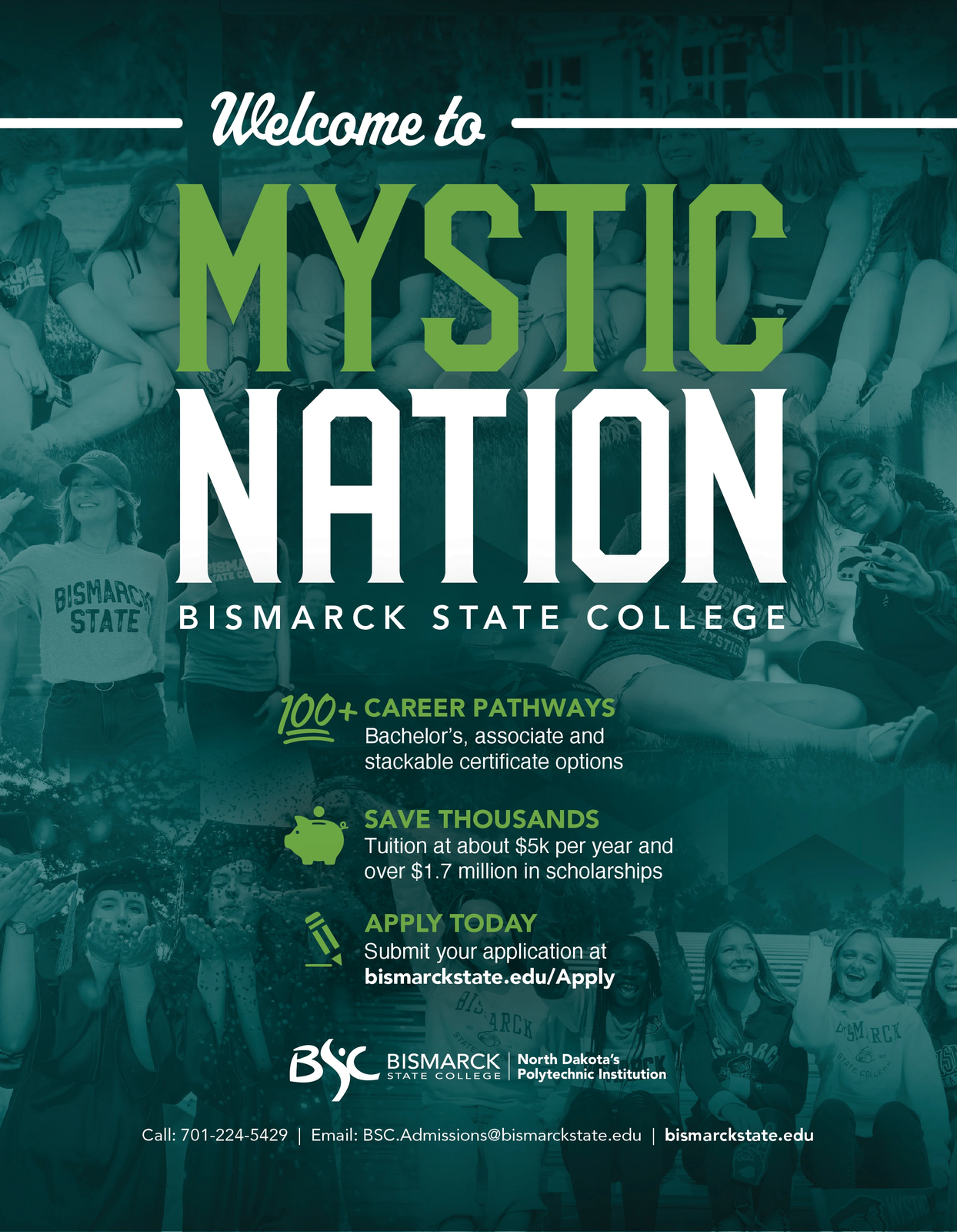 Ad promo image large