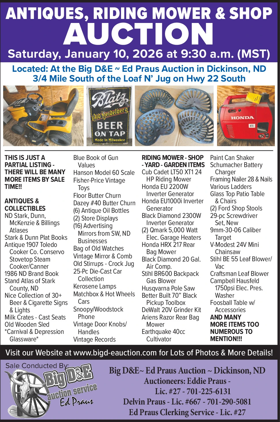 Ad promo image large