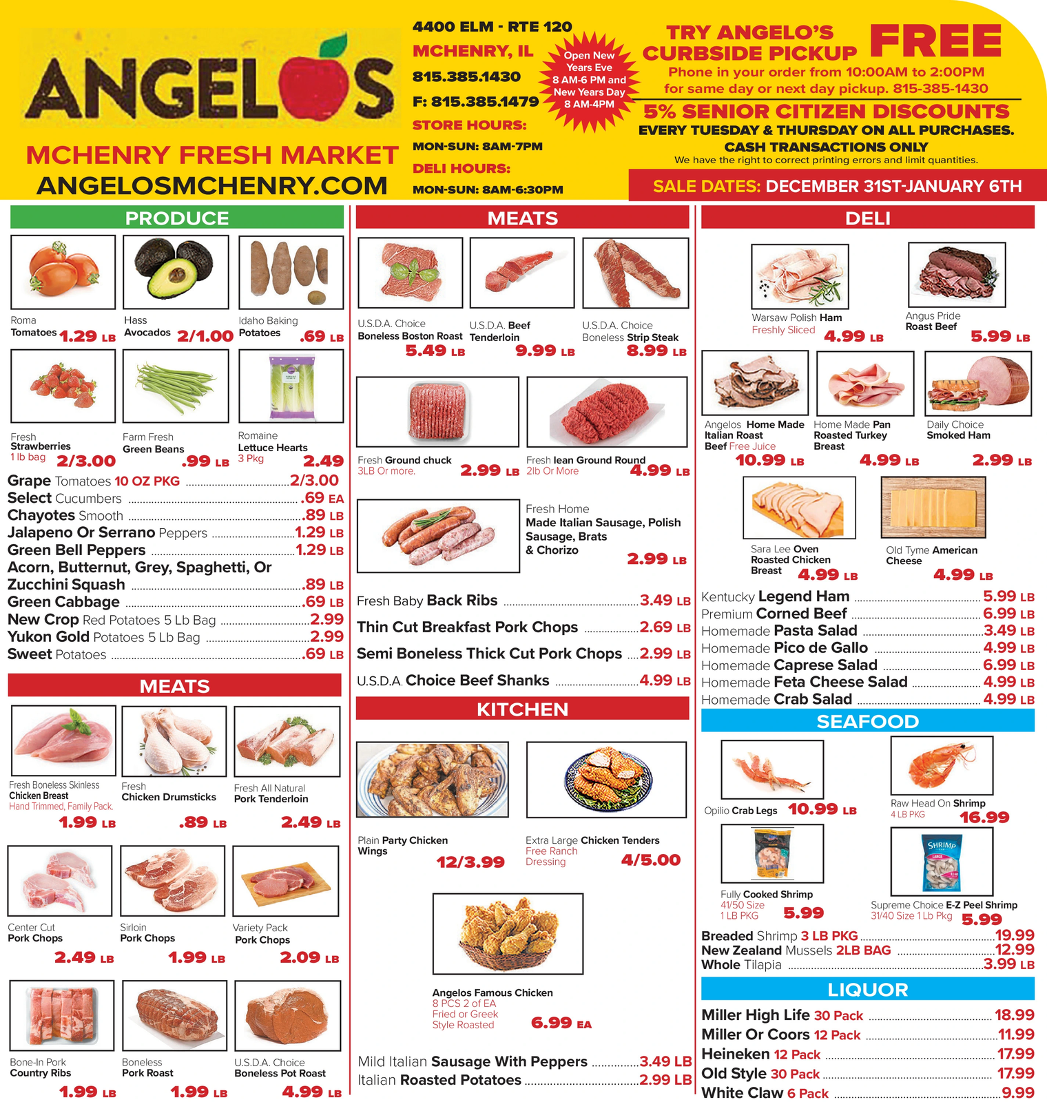 Ad promo image large