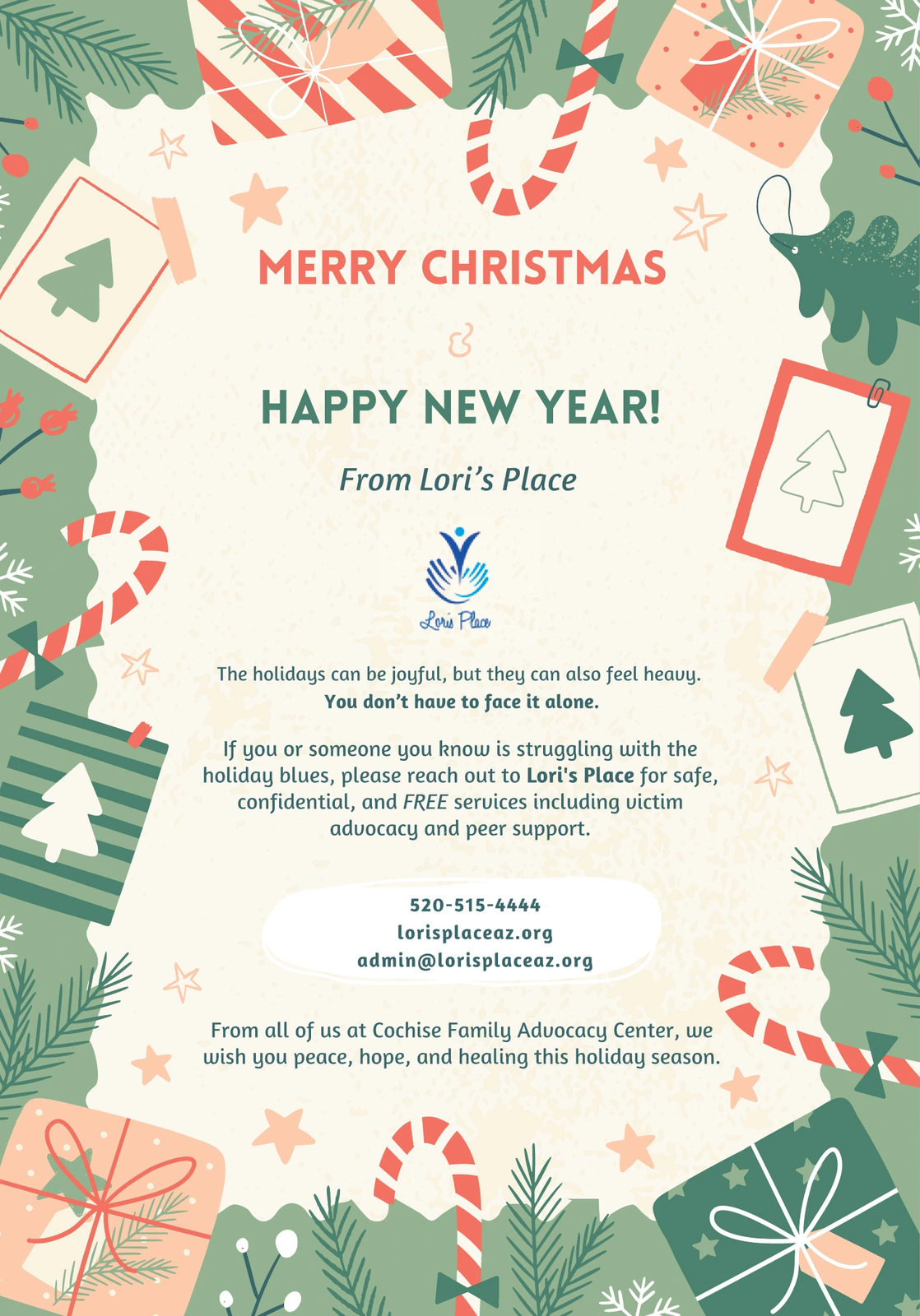 Ad promo image large