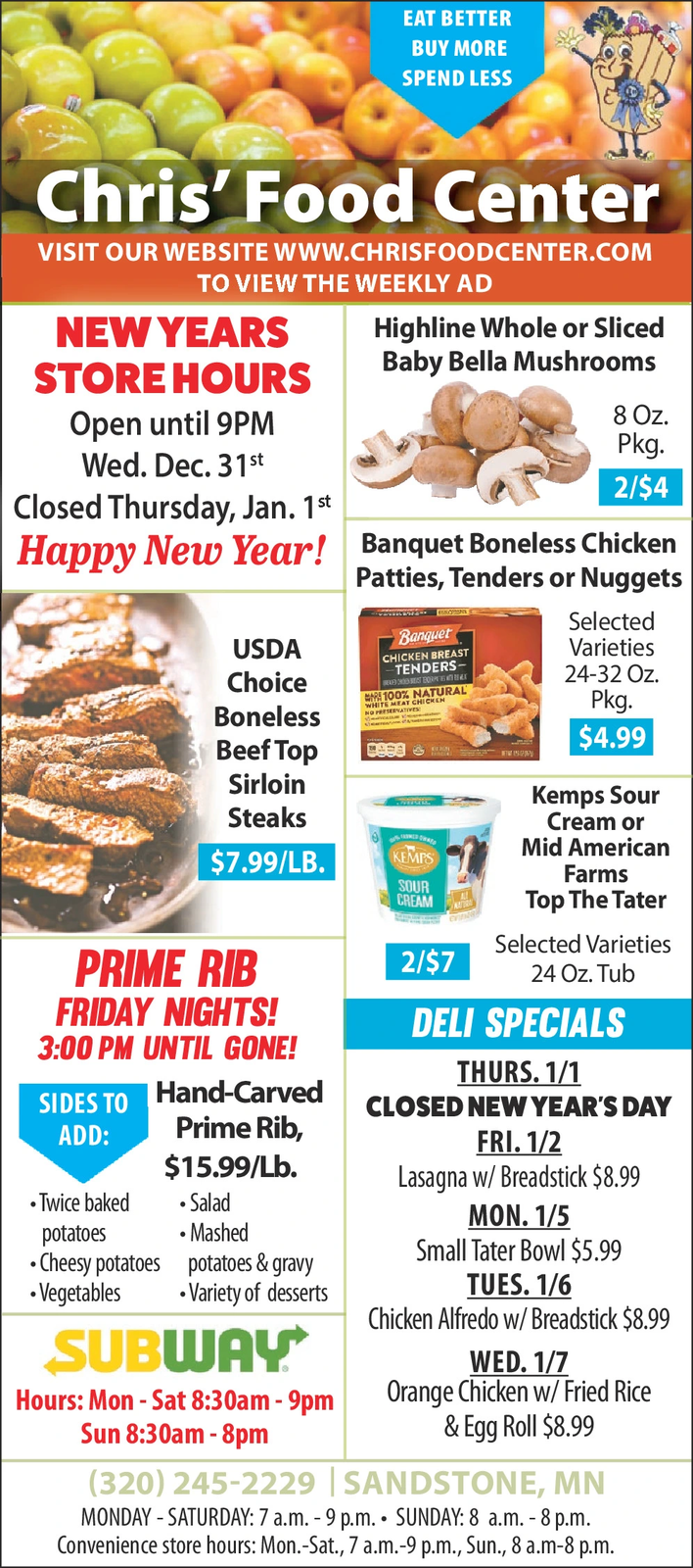 Ad promo image large