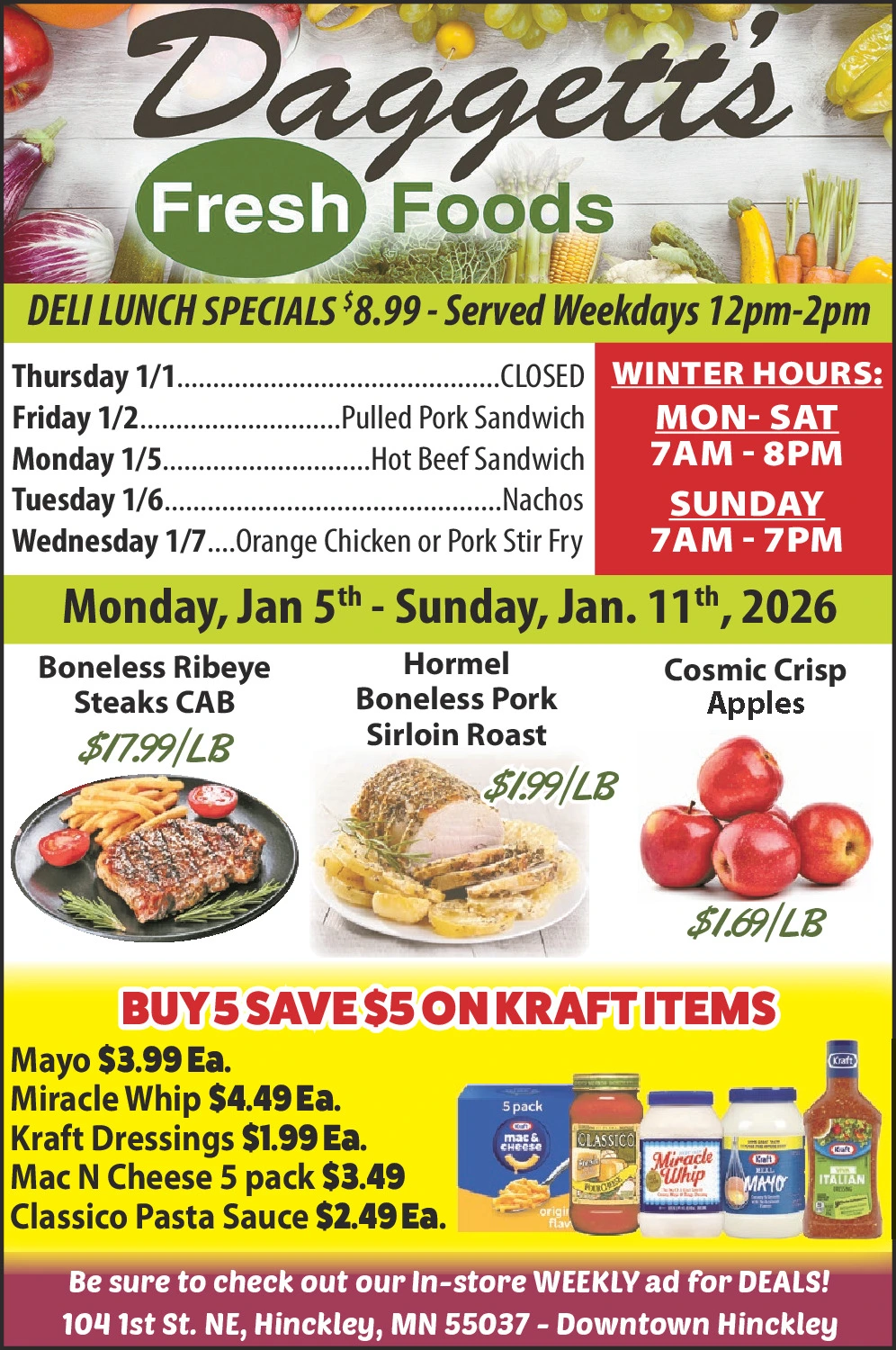 Ad promo image large