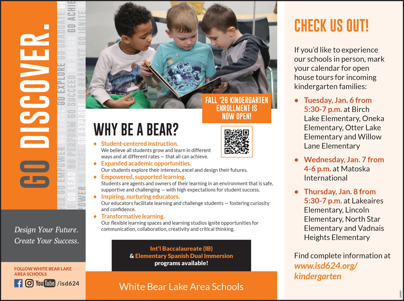 Ad promo image large