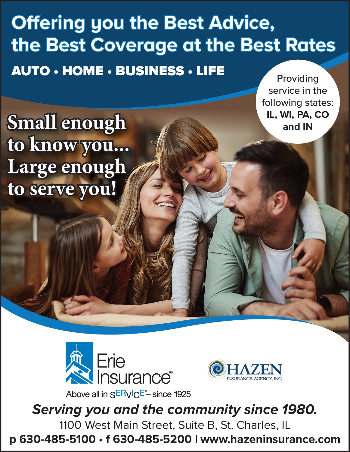 Ad promo image large