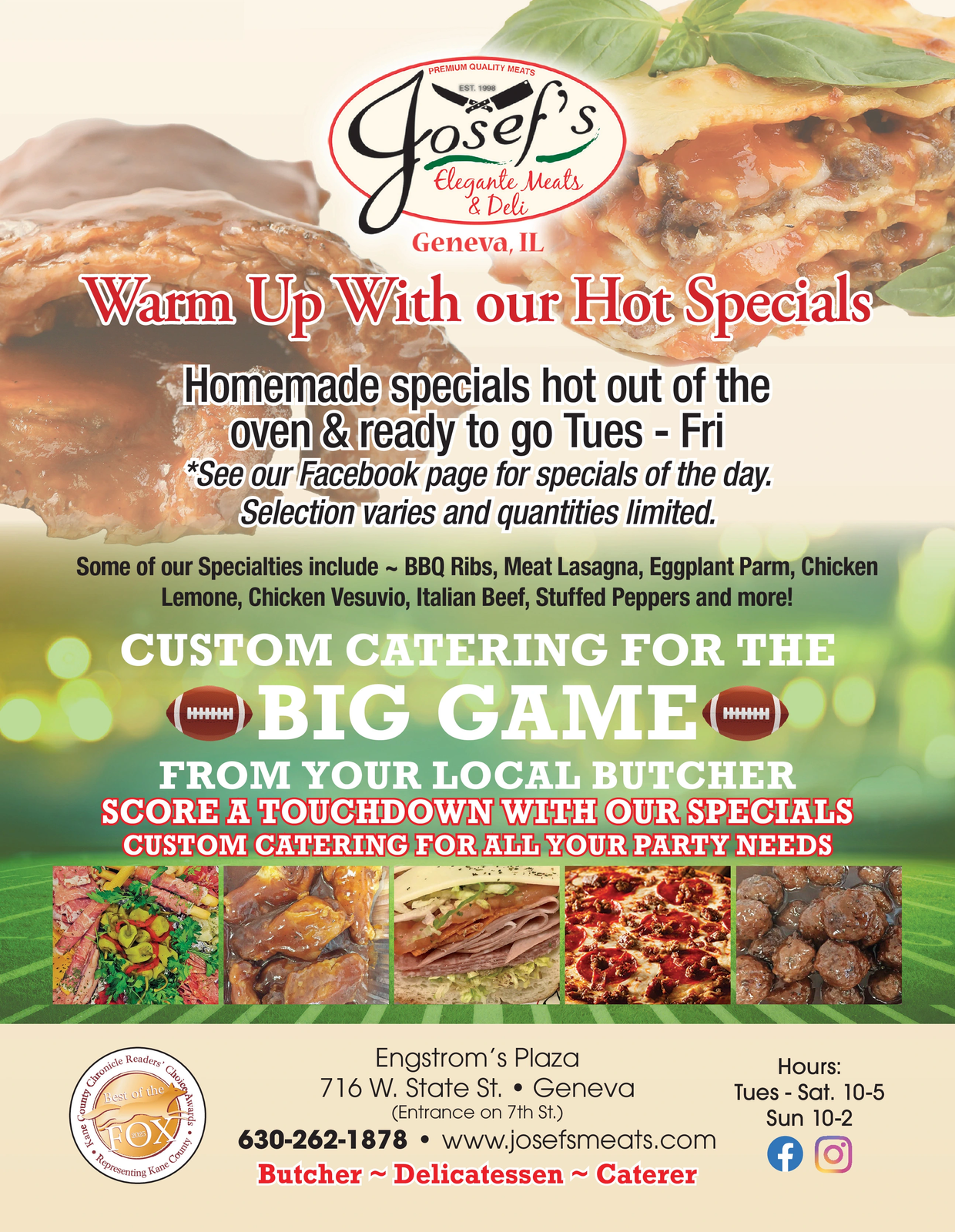 Ad promo image large