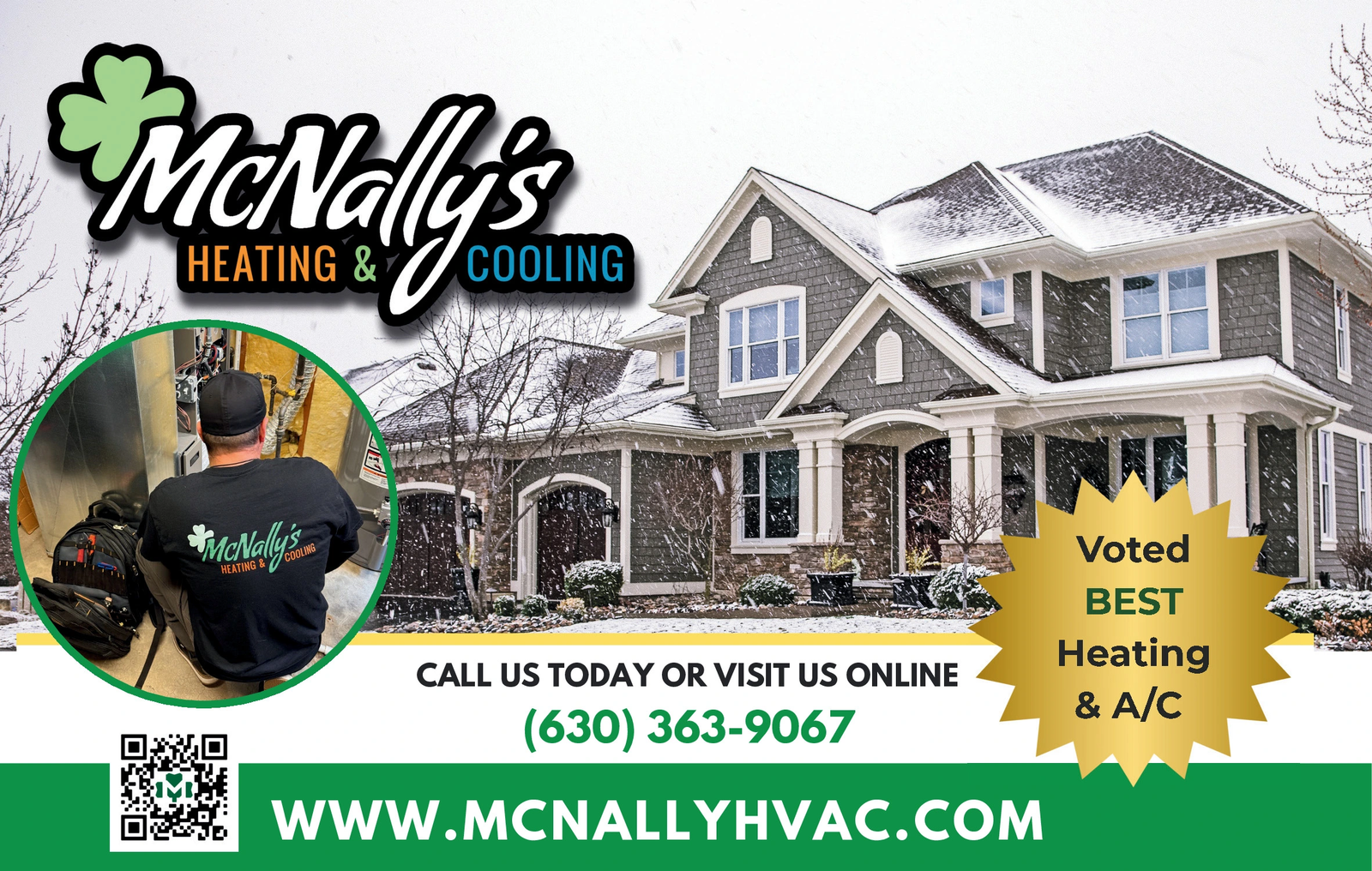 Ad promo image large