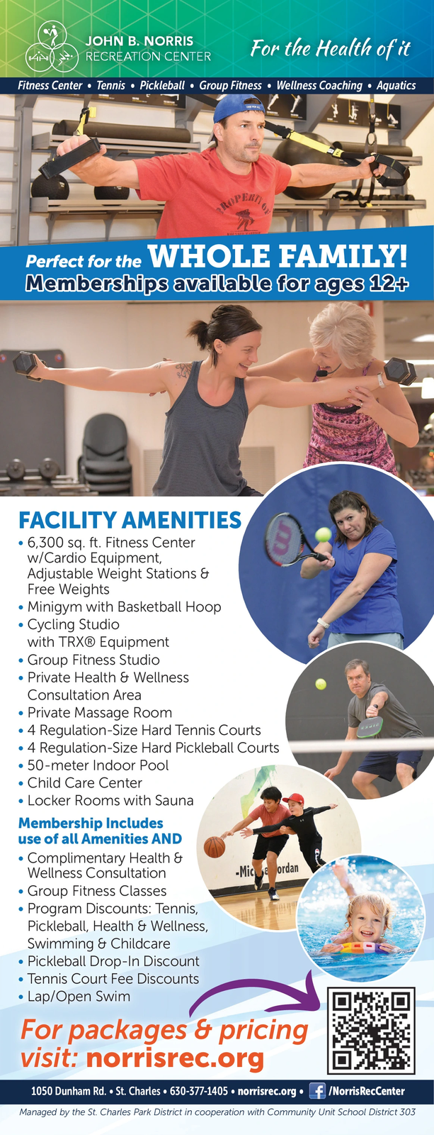 Ad promo image large