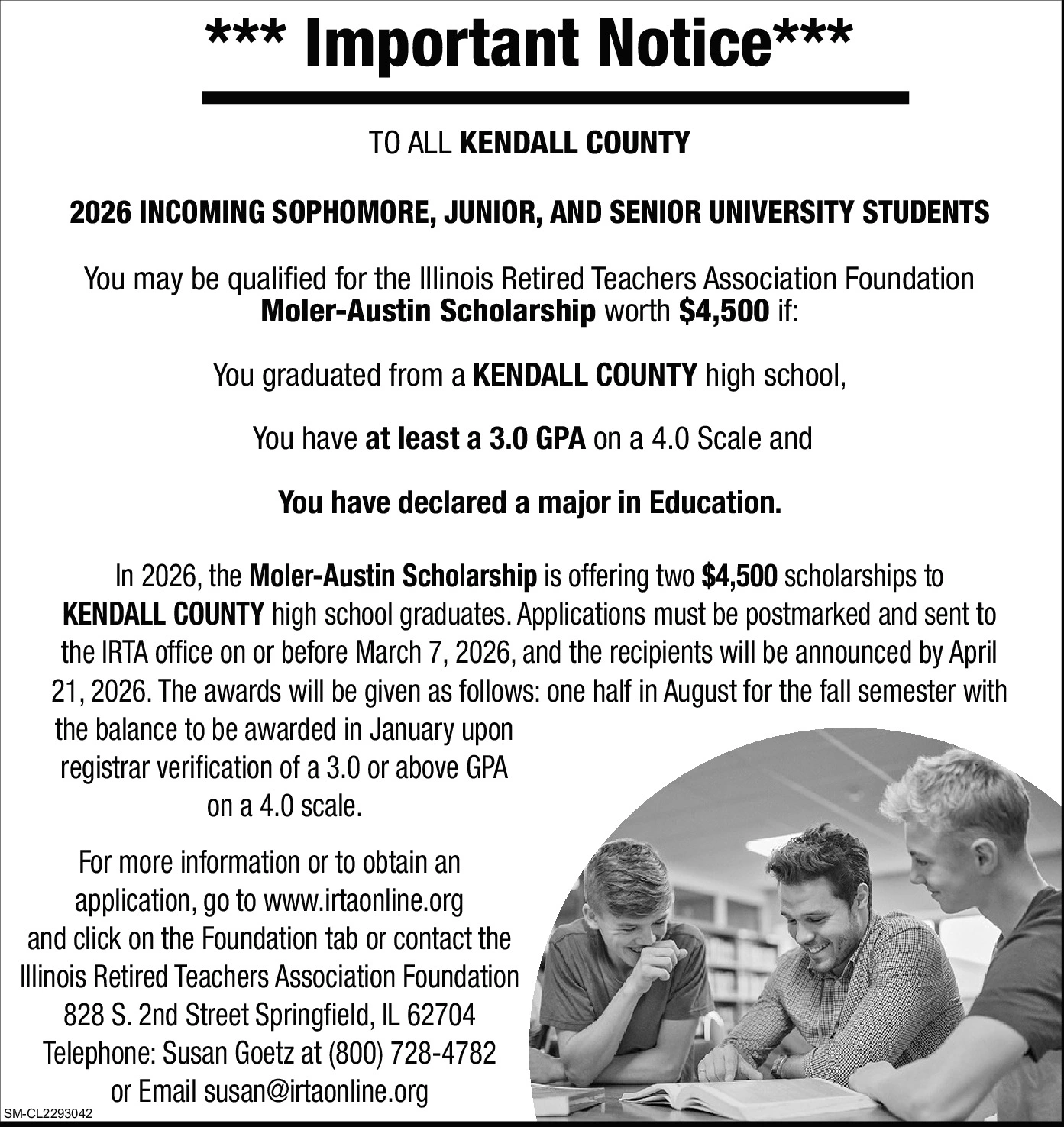 Ad promo image large