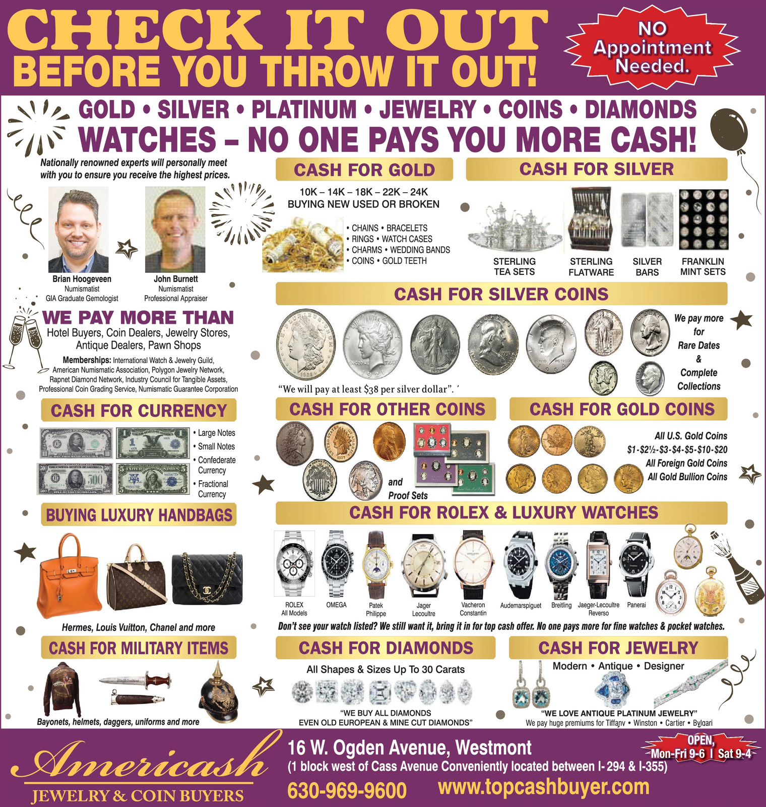 Ad promo image large