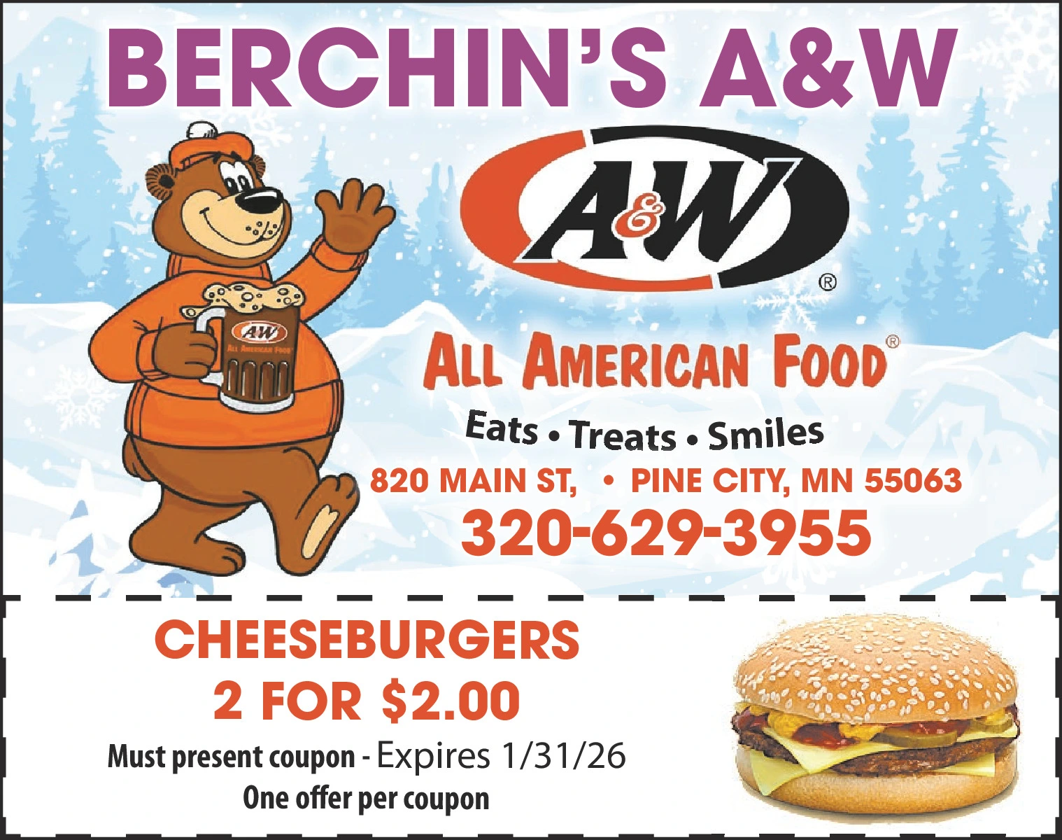 Ad promo image large