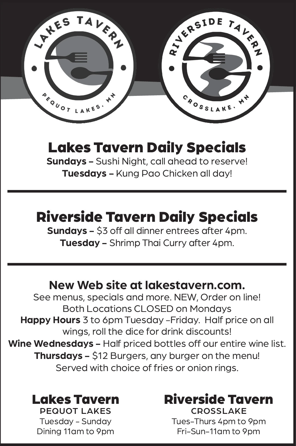 Ad promo image large