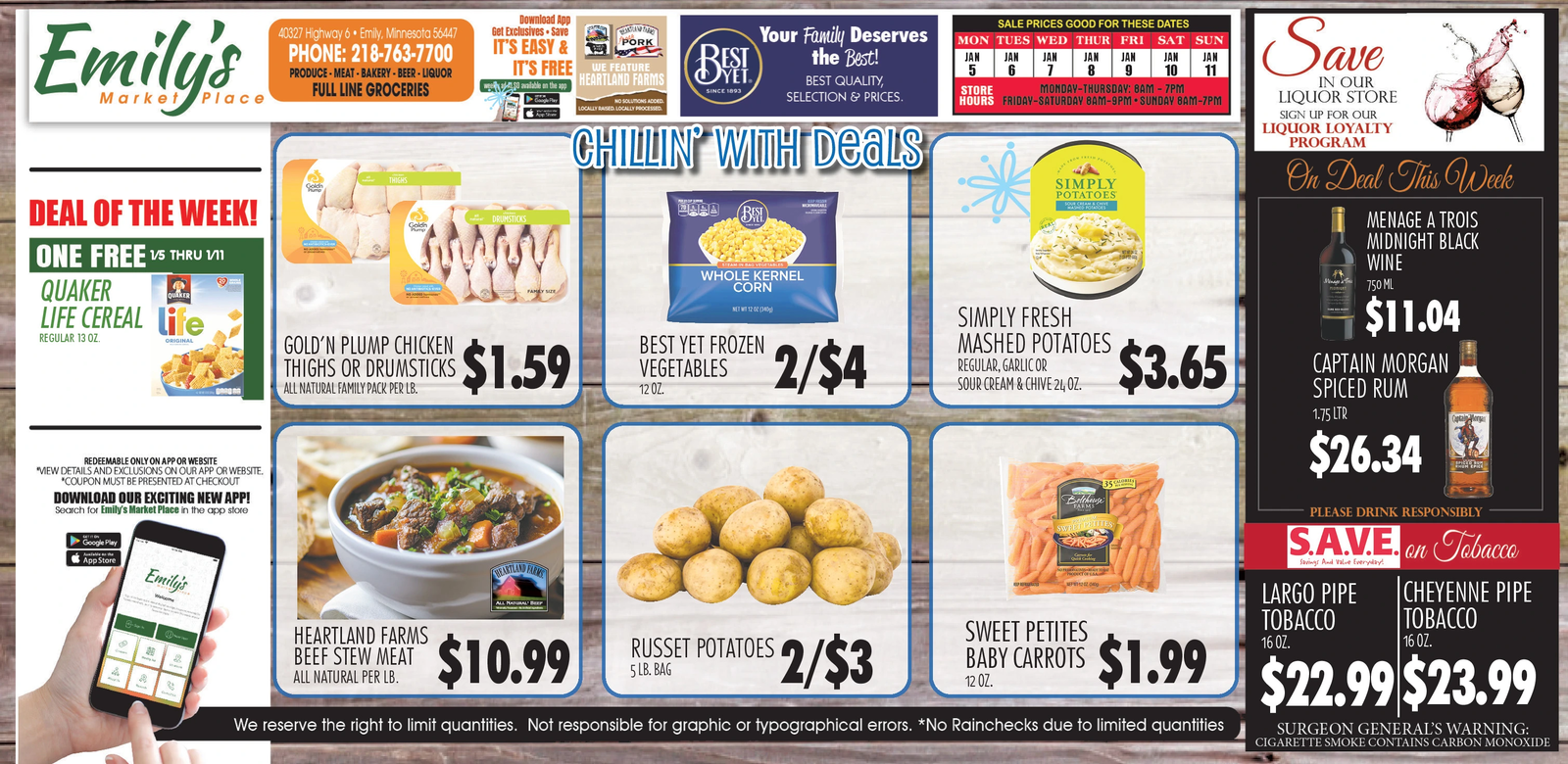 Ad promo image large