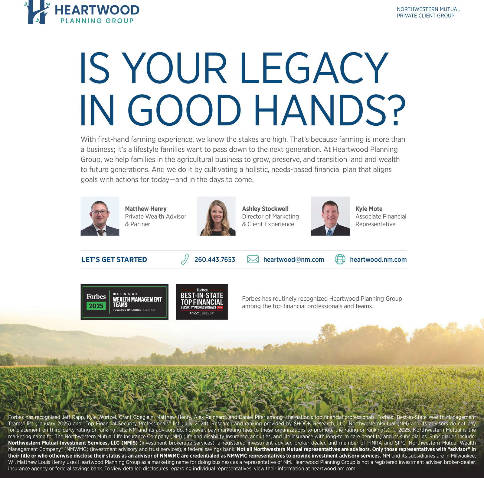 Ad promo image large