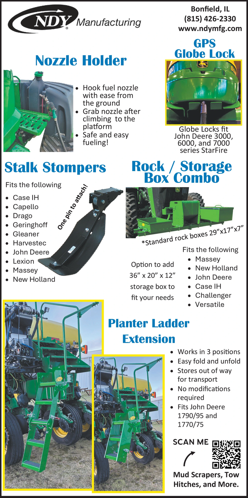 Ad promo image large