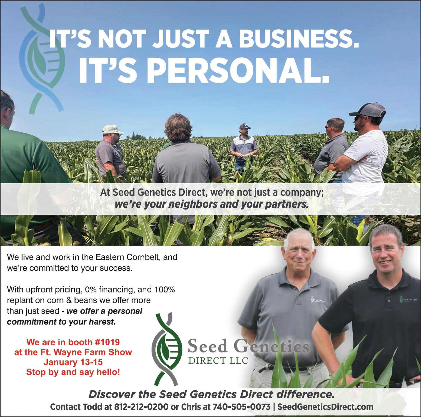 Ad promo image large