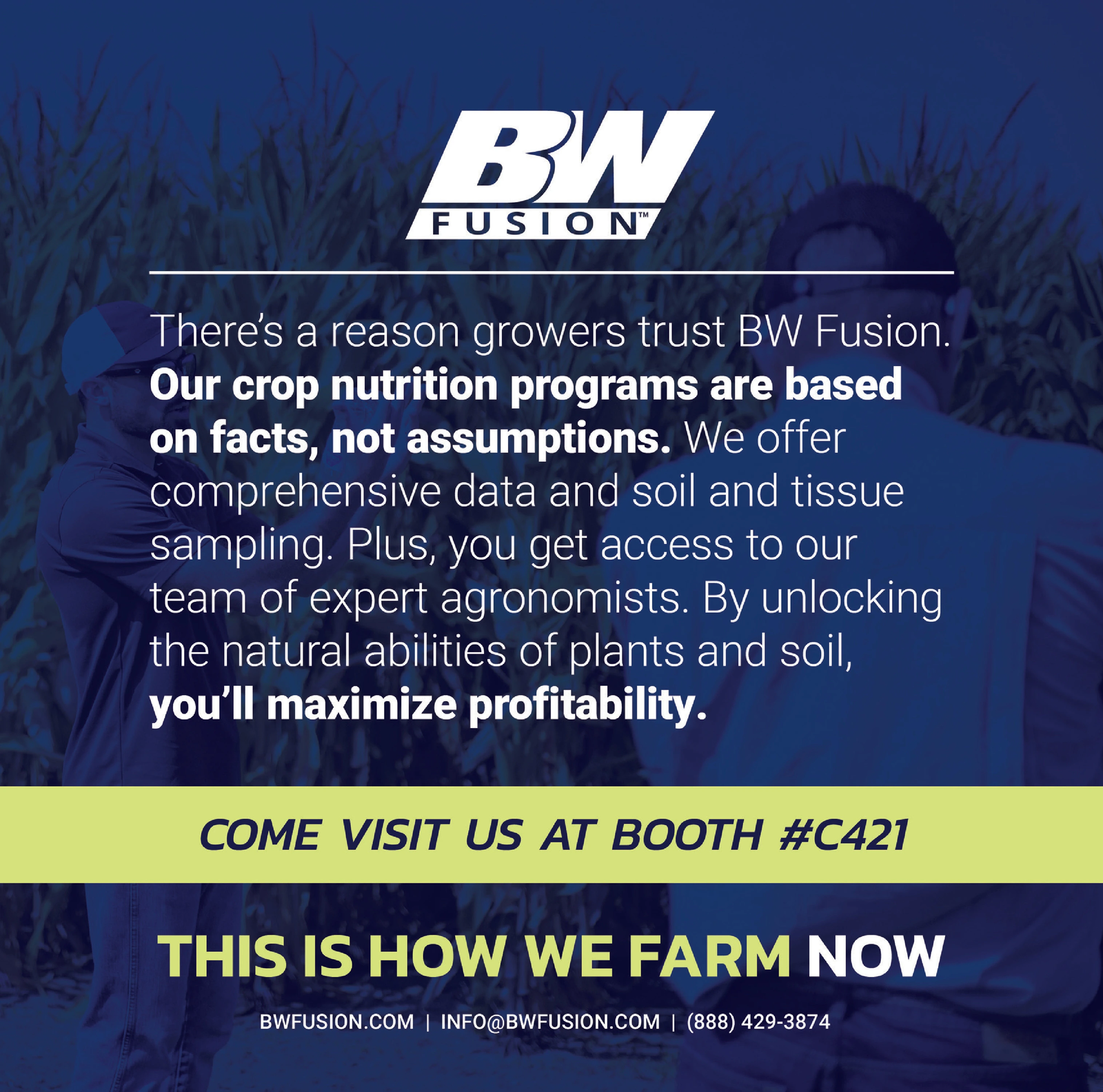 Ad promo image large