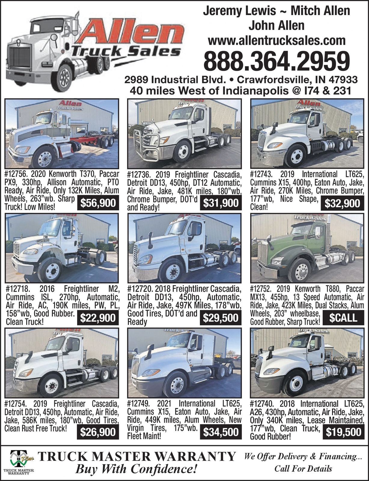 Ad promo image large