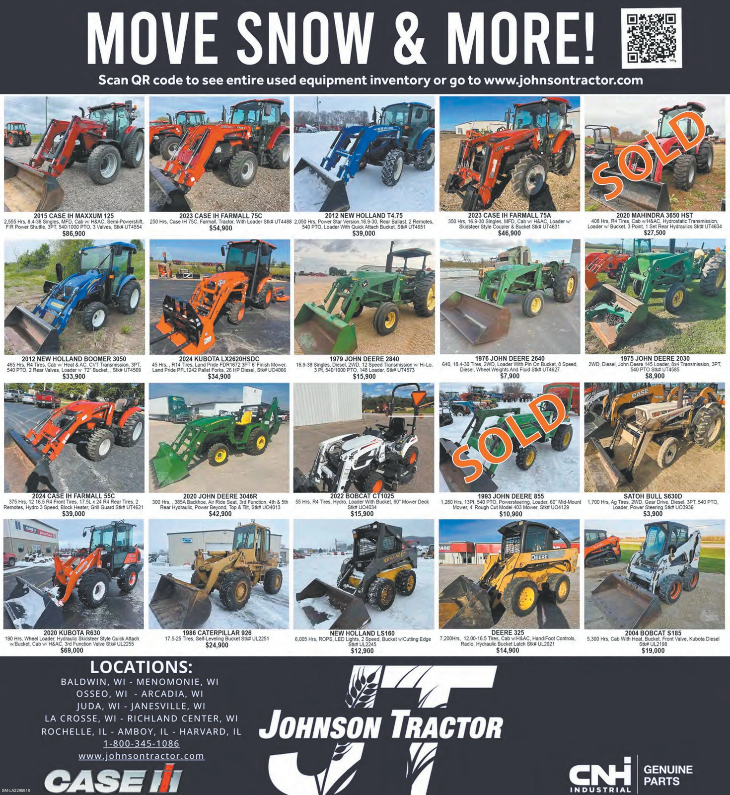 Ad promo image large