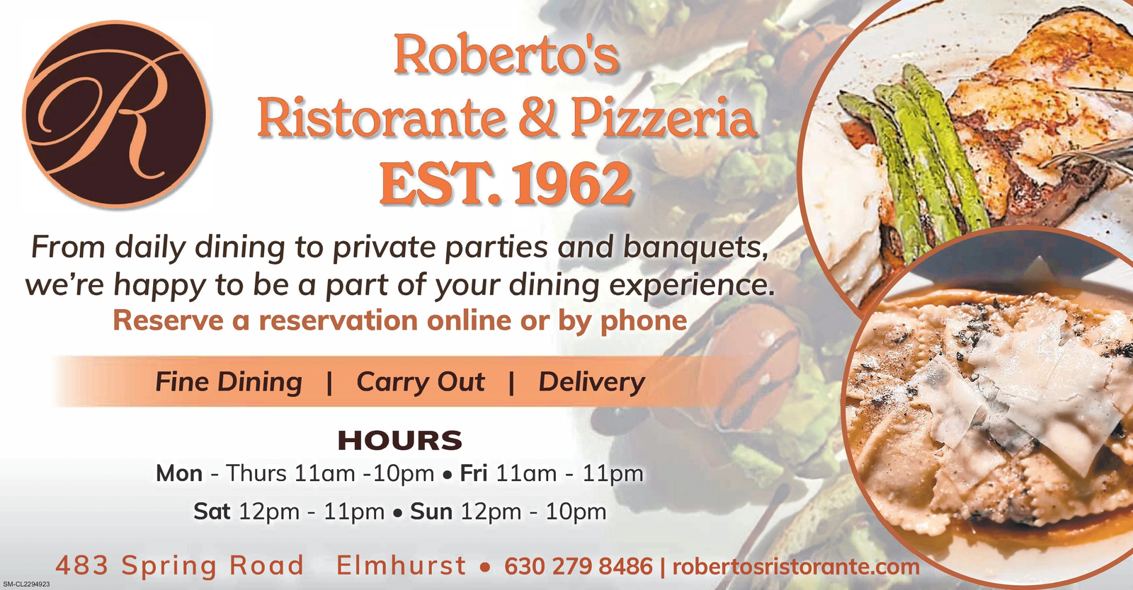 Ad promo image large