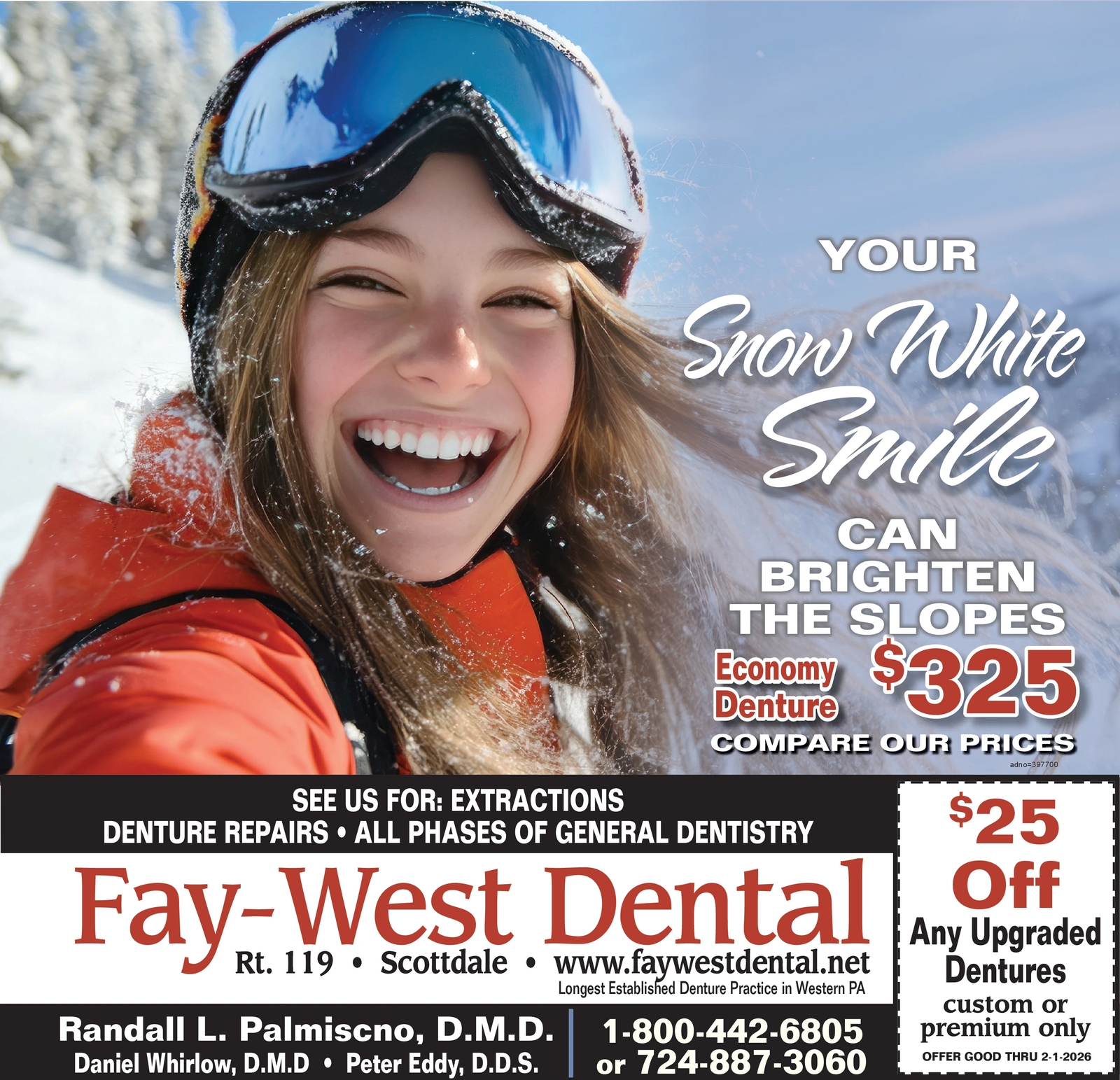 Ad promo image large