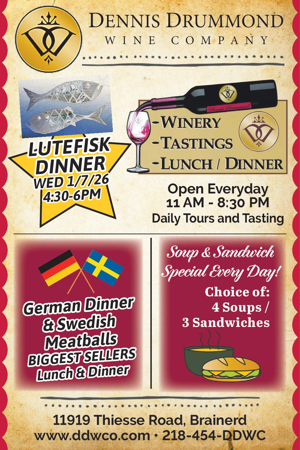 Ad promo image large