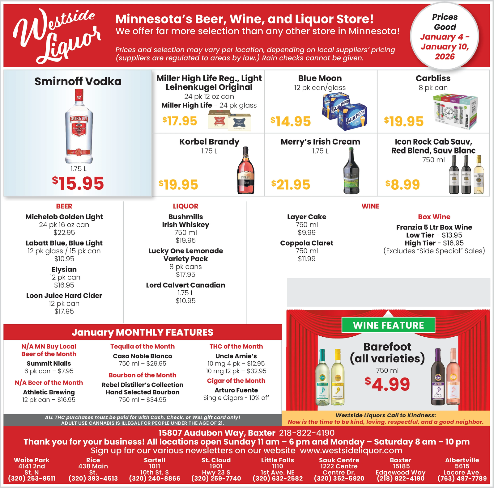 Ad promo image large