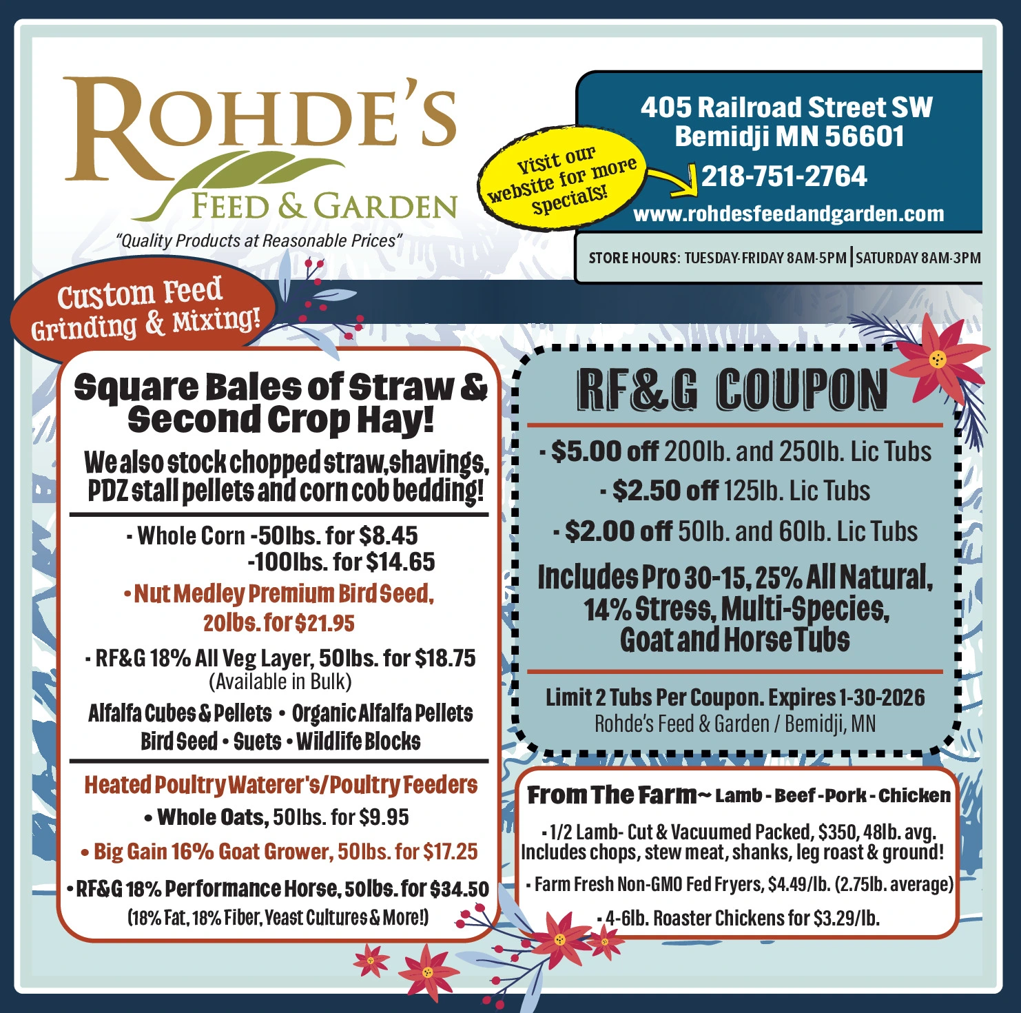 Ad promo image large