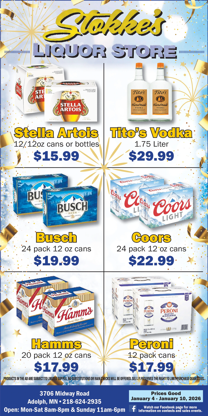 Ad promo image large