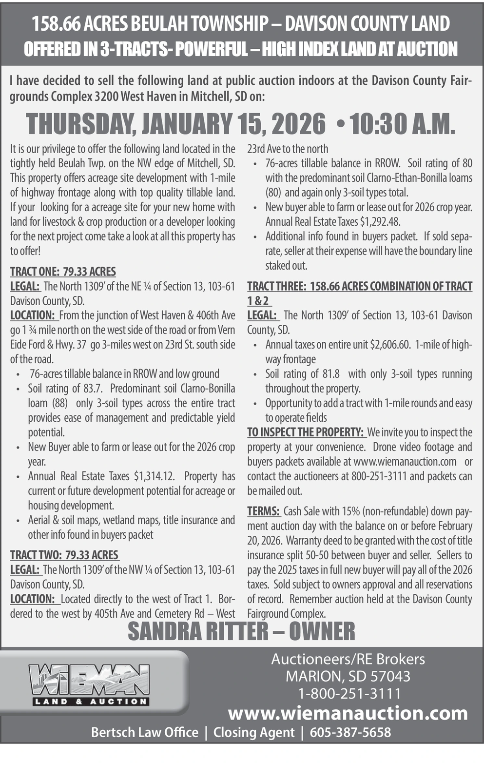 Ad promo image large