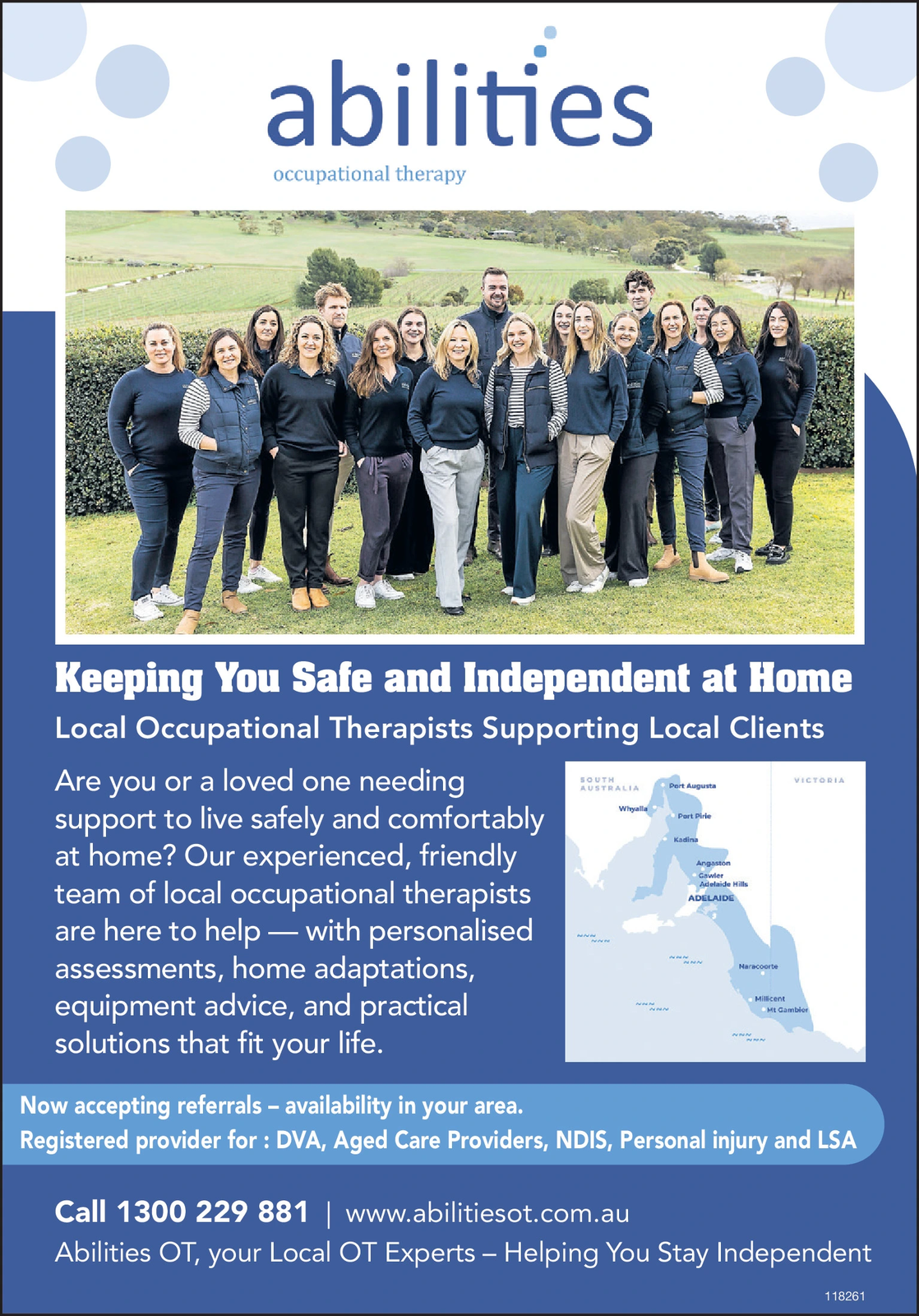 Ad promo image large