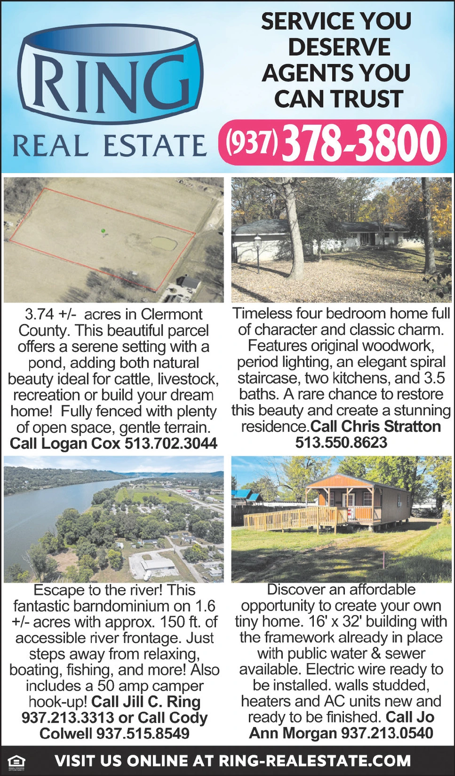 Ad promo image large