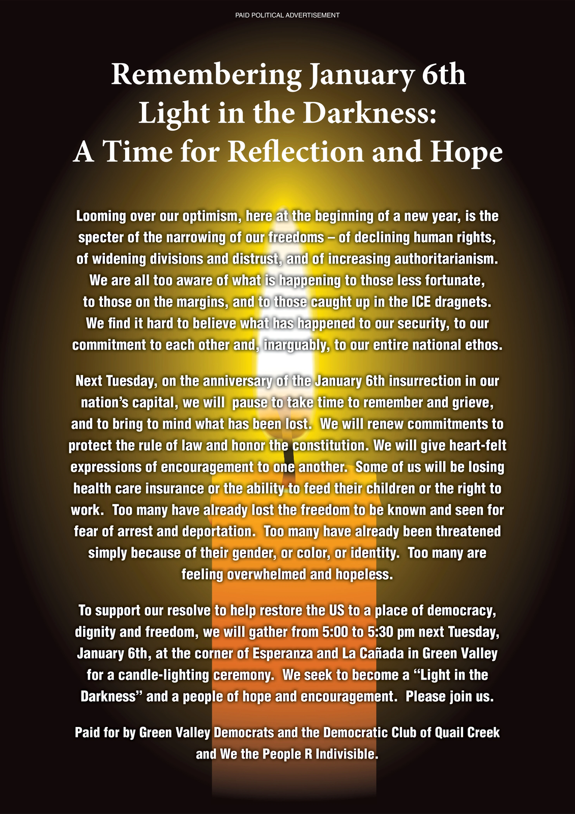 Ad promo image large