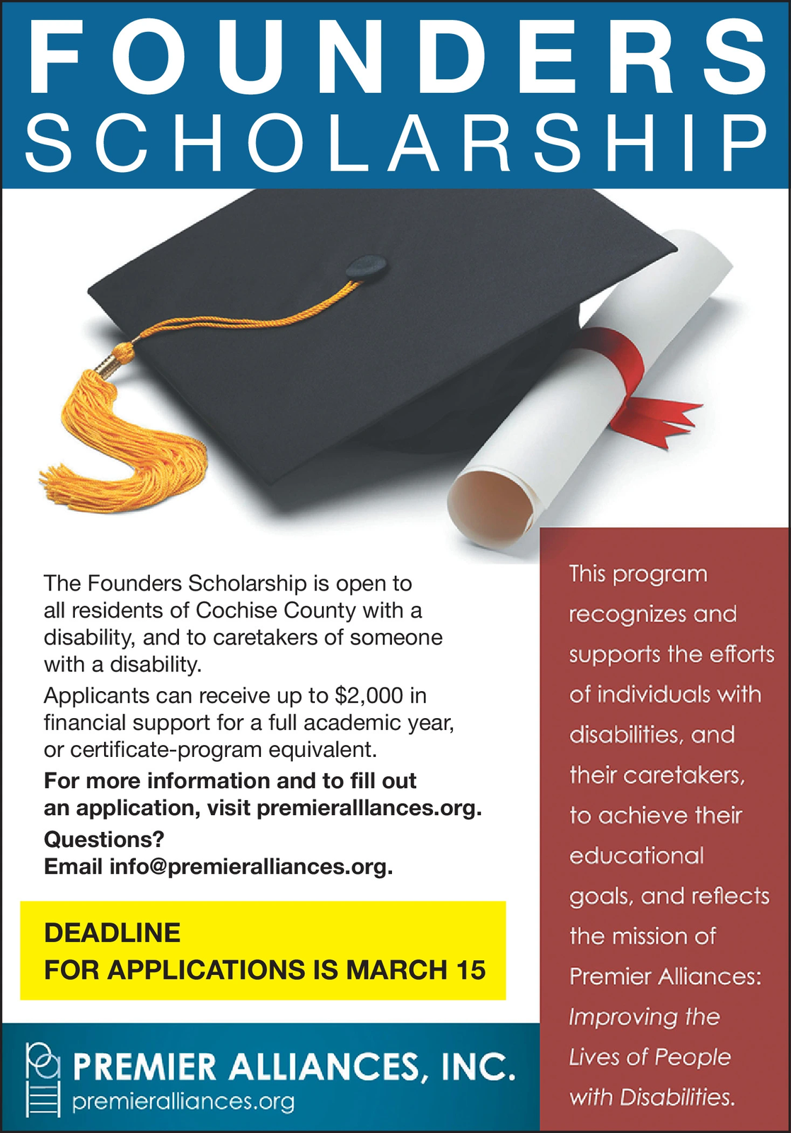 Ad promo image large