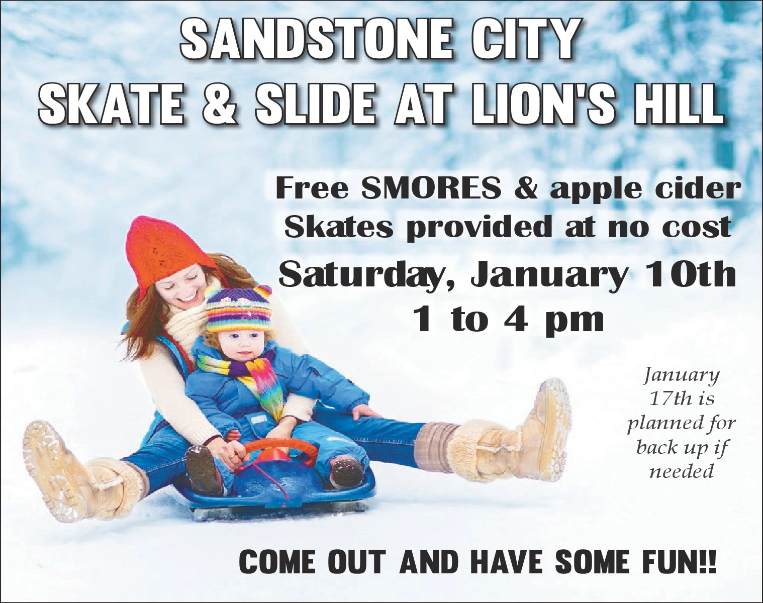 Ad promo image large