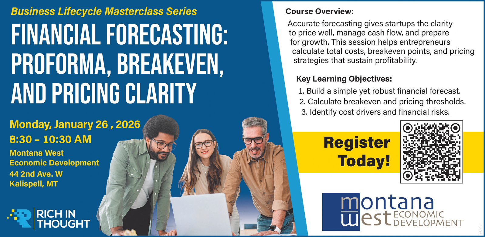 Ad promo image large