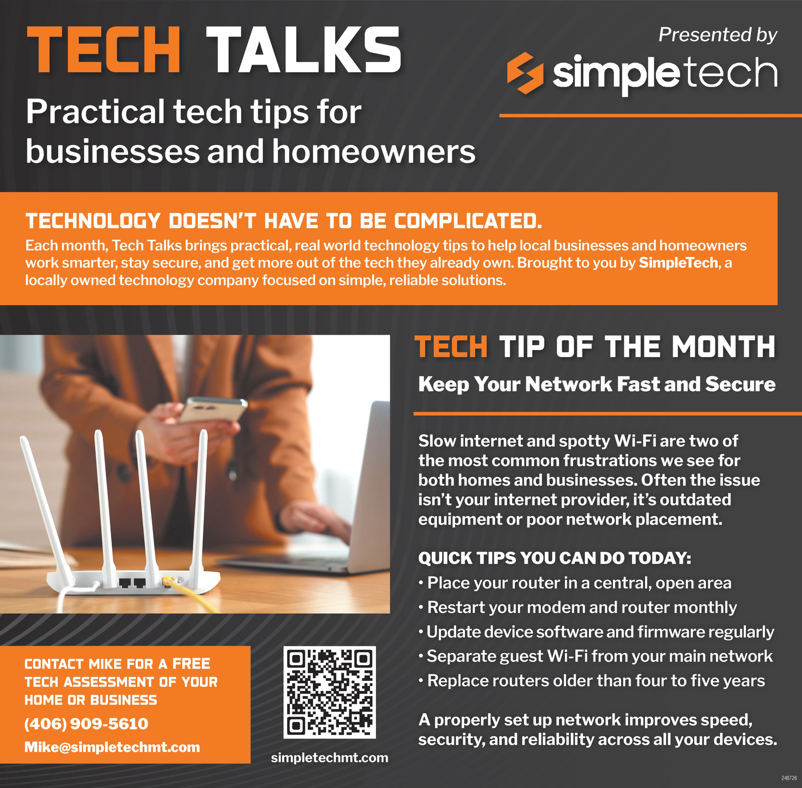 Ad promo image large