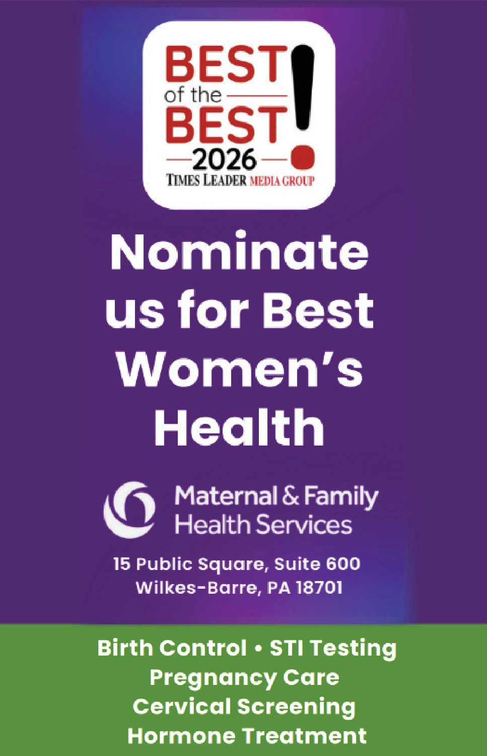 Ad promo image large