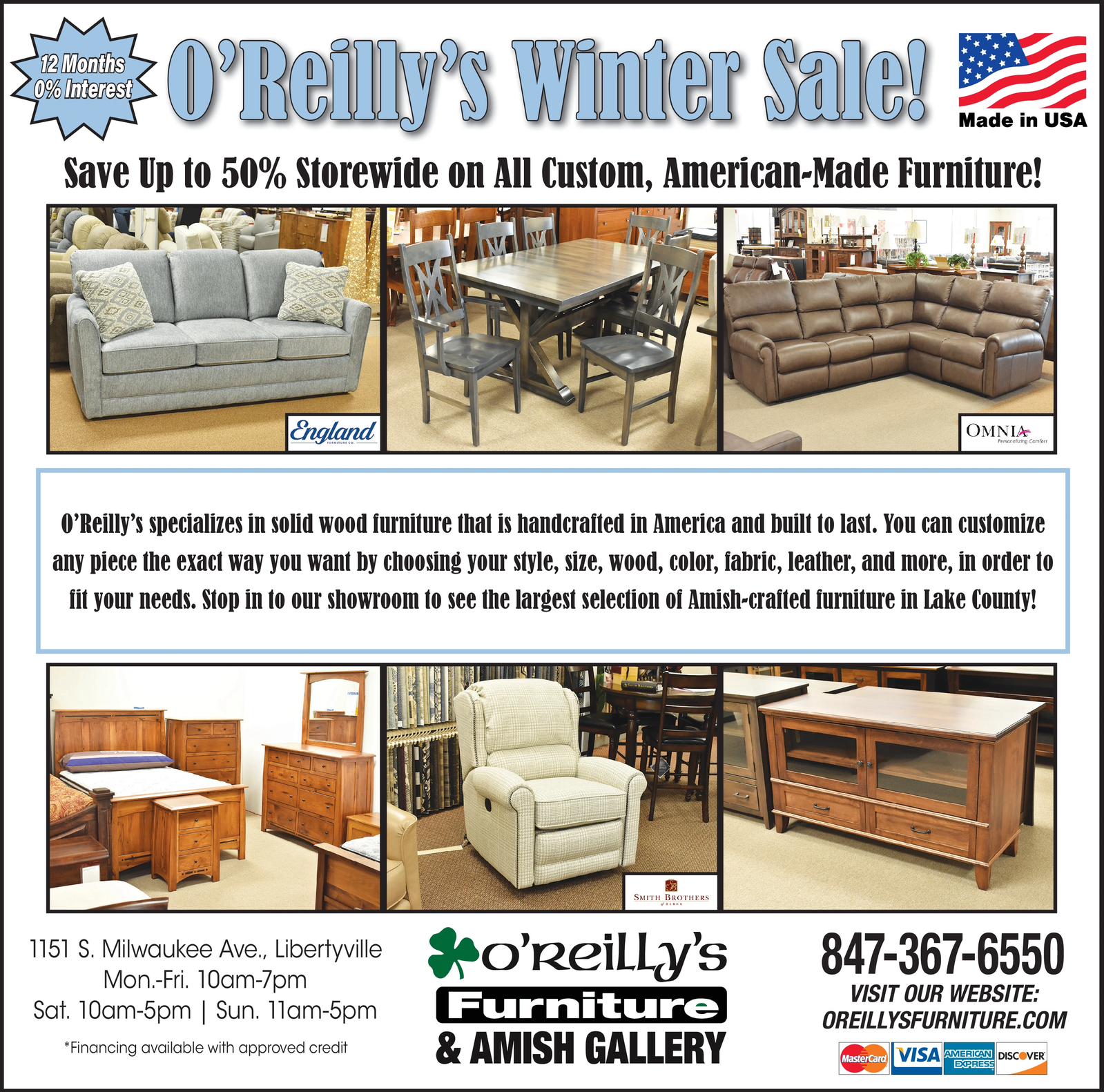 Ad promo image large