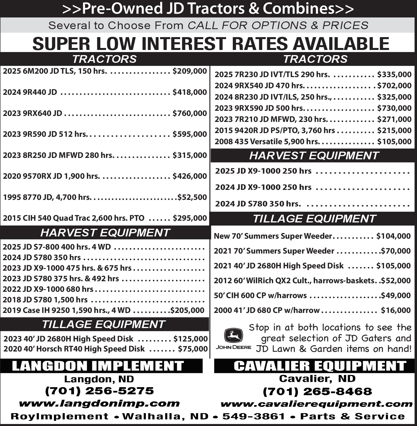 Ad promo image large