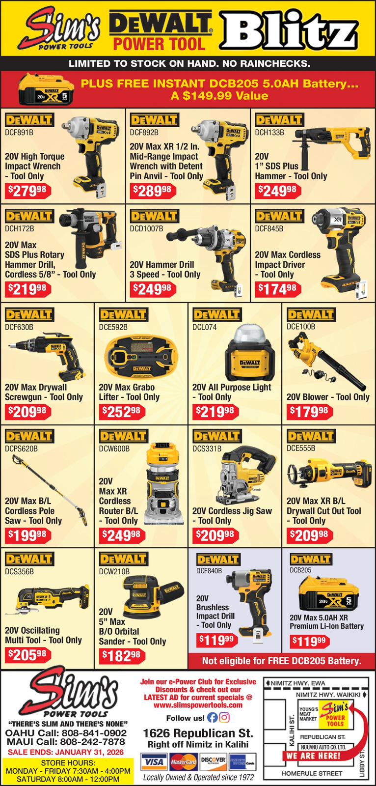 Ad promo image large