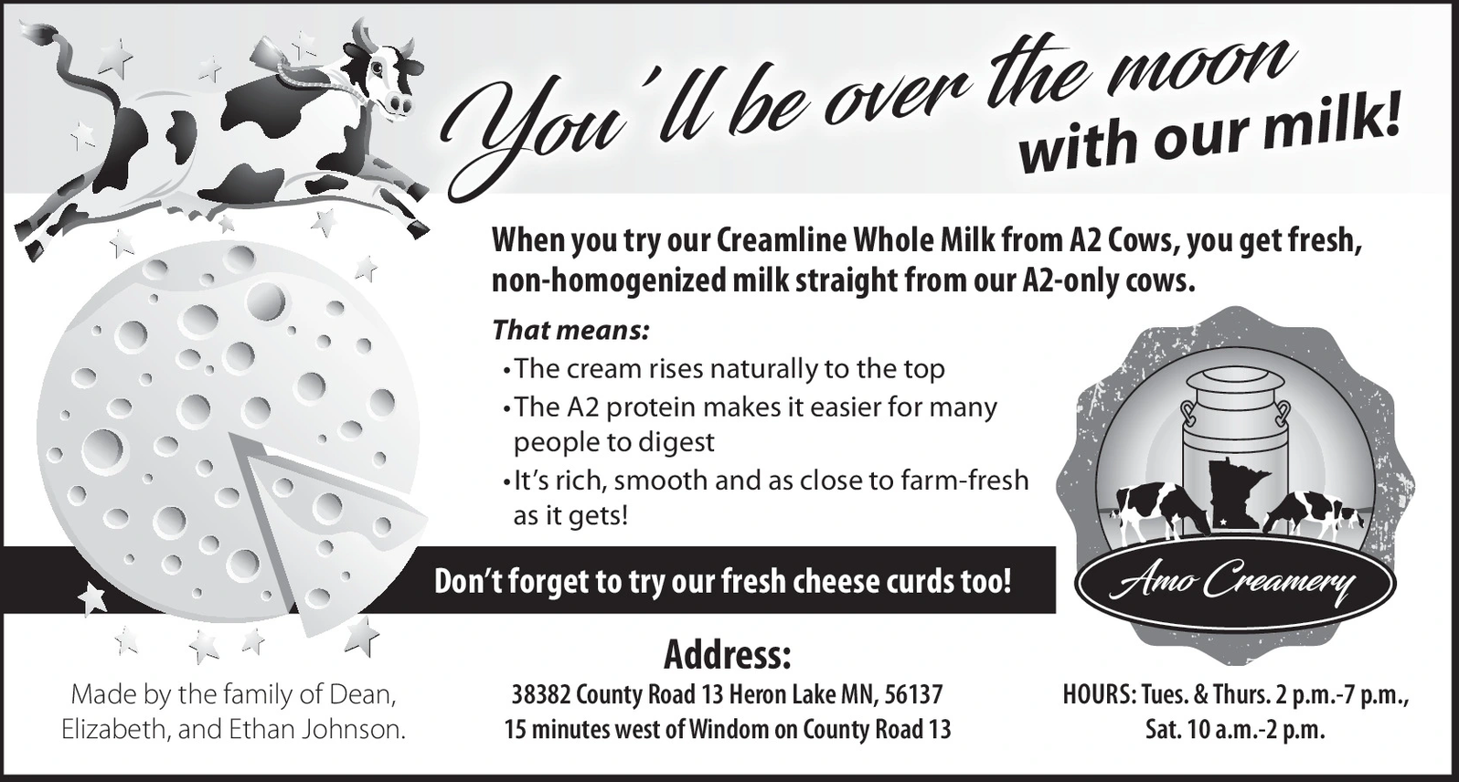 Ad promo image large