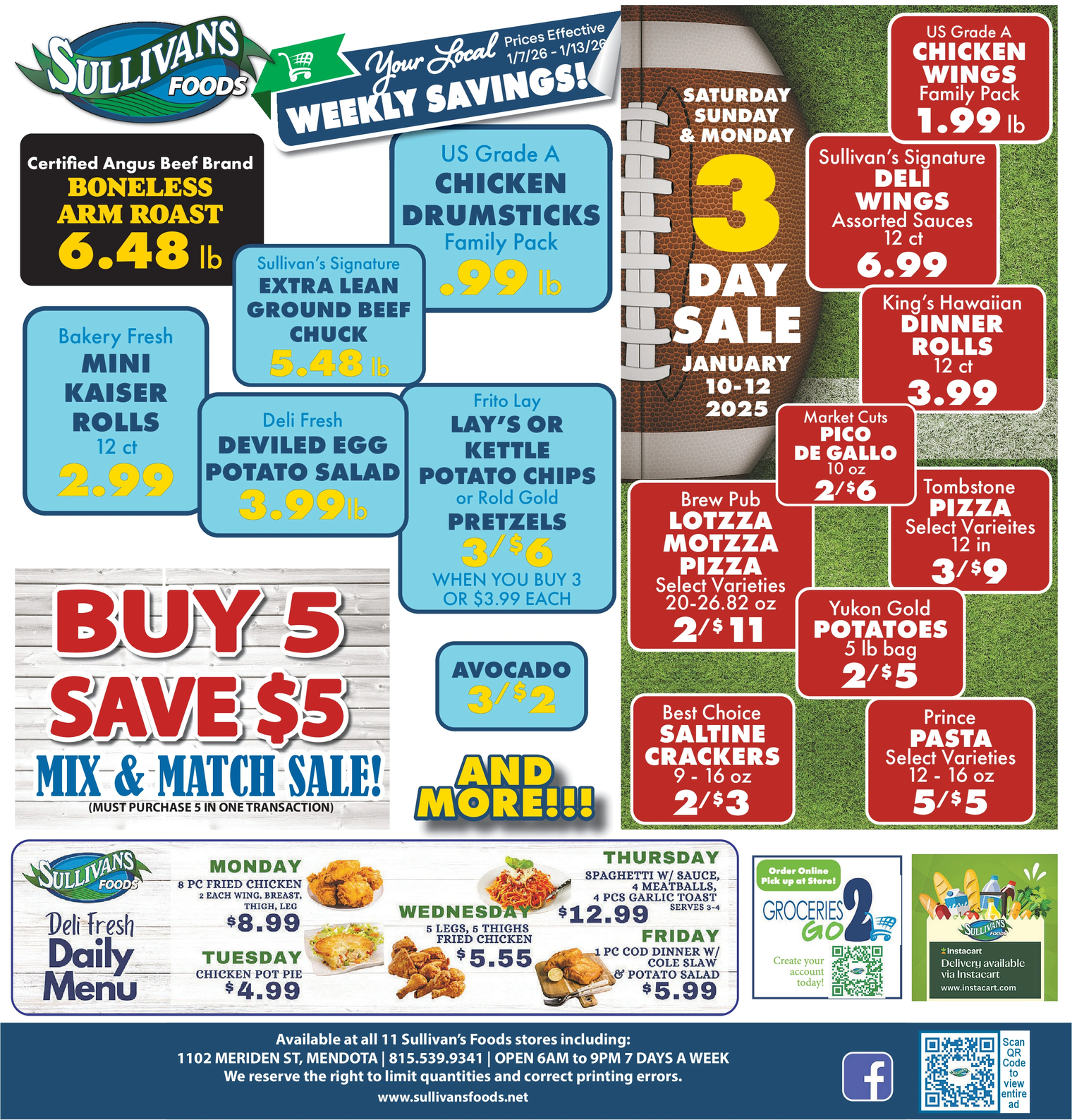 Ad promo image large