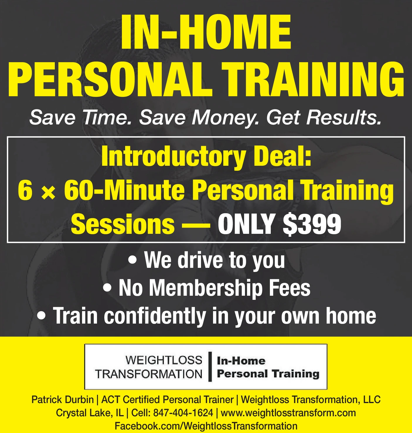 Ad promo image large