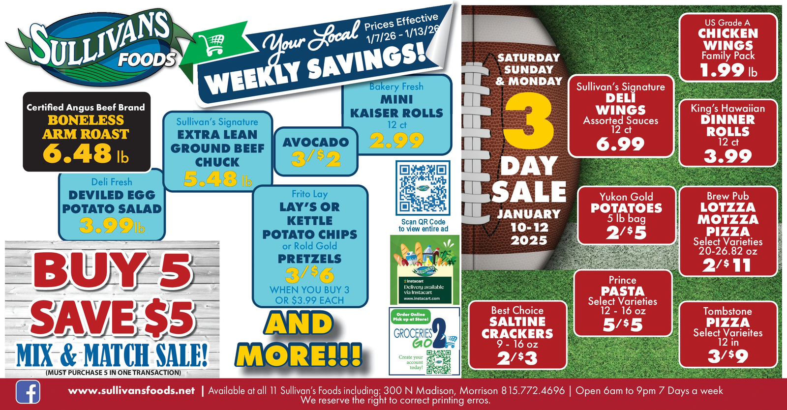 Ad promo image large